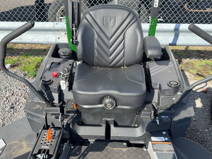 #4080-•-yakta-yxr-710-zero-turn-mower-image-6