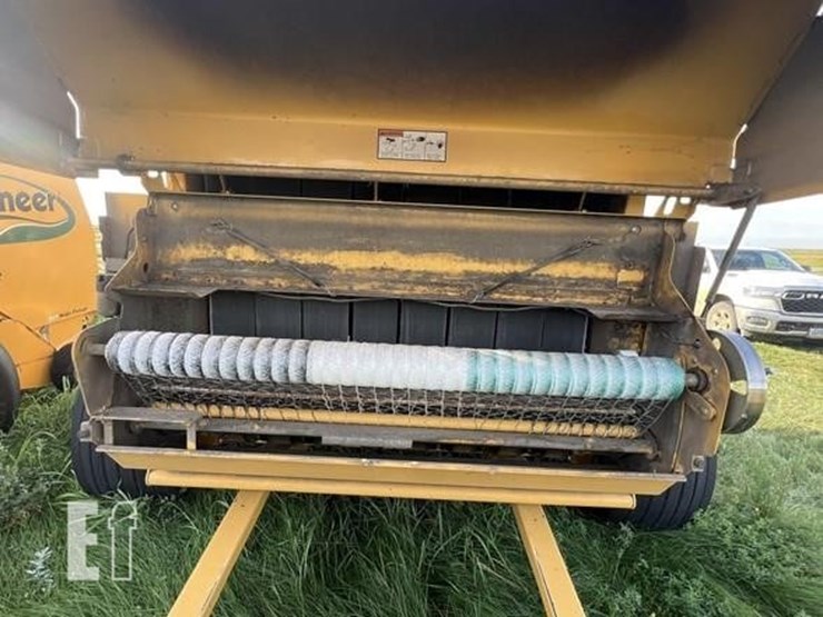 2013-vermeer-605sm-image-15