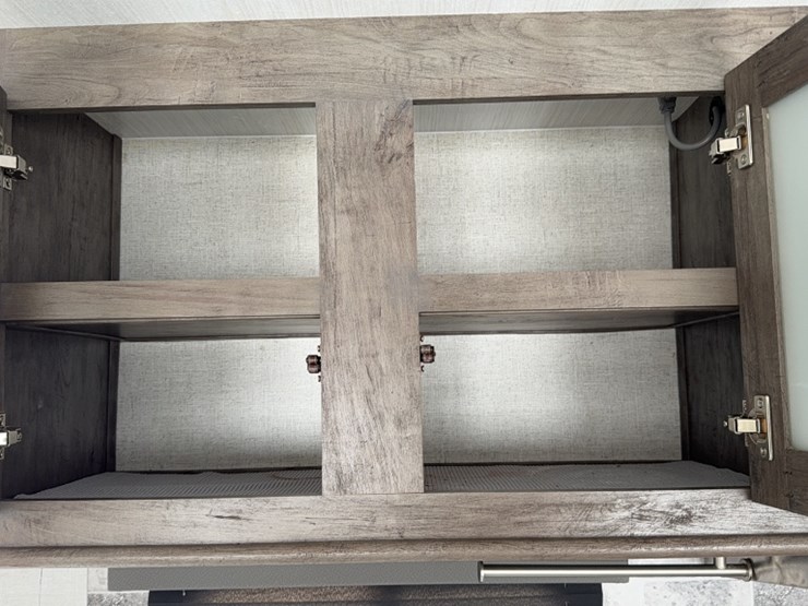 #3001-•-2021-forest-river-30'-bumper-pull-camper-image-23