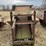 gleaner-fordson-mounted-combine-image-33