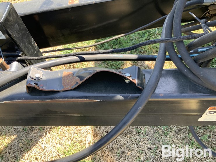 2021-farm-king-4480xd-image-12