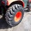 2017-kubota-b2650hsd-image-49