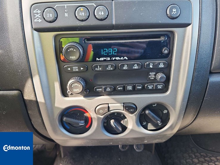 2012-chevrolet-colorado-image-20