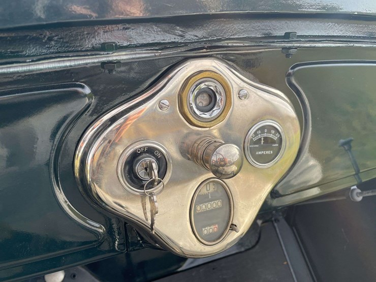 ford-model-a-image-40