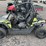 #3089-•-2019-polaris-rzr-utv-image-10
