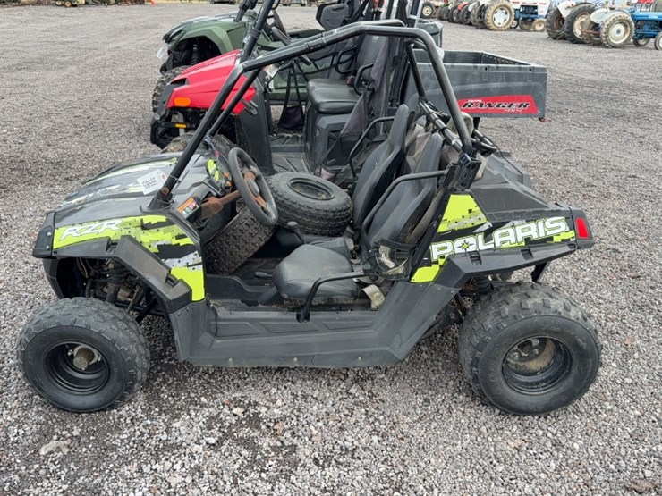 #3089-•-2019-polaris-rzr-utv-image-10