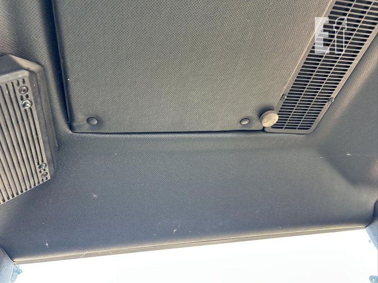 john-deere-4440-image-47