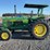 john-deere-2550-image-16