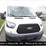 2018-ford-transit-image-14