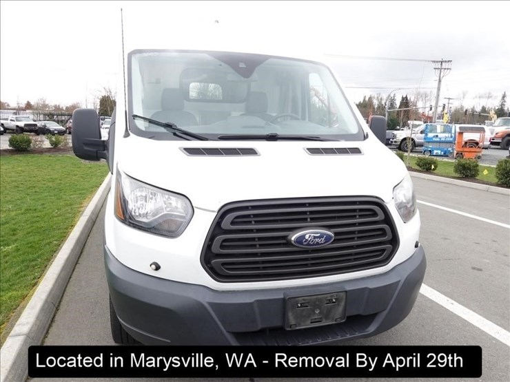 2018-ford-transit-image-14