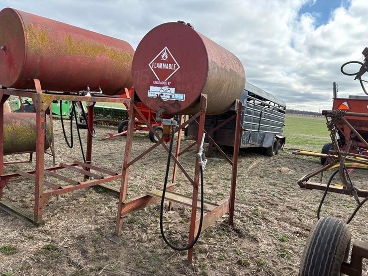 fuel-barrel-w/stand-image-3