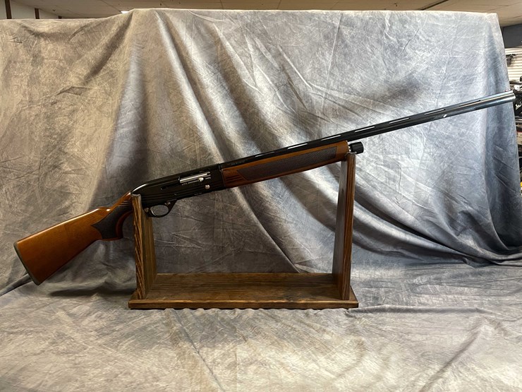 #10098-•-hatfield-sas,-20-ga.-semi-auto-shotgun,-sn:-20a23-00334-image-2