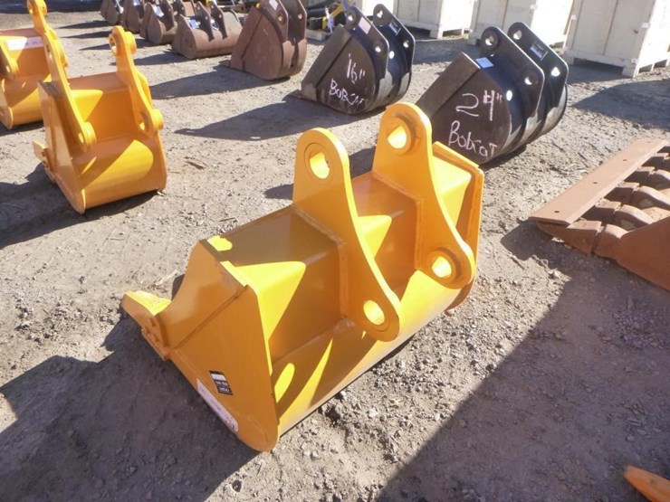 caterpillar-305-image-4