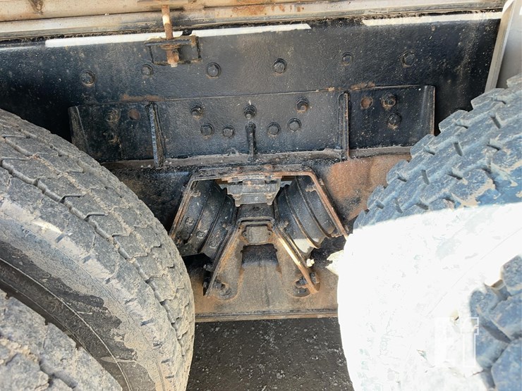 1999-kenworth-t800-image-41