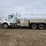 2008-peterbilt-340-image-20