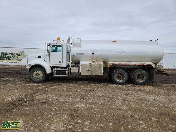 2008-peterbilt-340-image-20