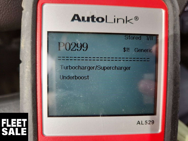 2022-chevrolet-silverado-1500-image-28