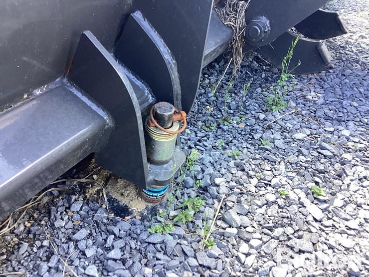 bush-hog-bh116-image-14