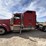 1997-kenworth-w900b-image-8