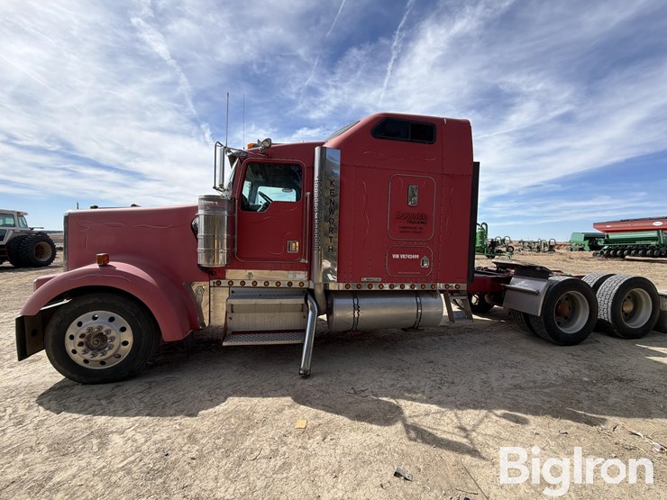 1997-kenworth-w900b-image-8