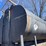 #2504-•-1970-fontaine-hot-asphalt-tanker-trailer-(has-mn-trailer)-(ham-lake,-mn)-image-6
