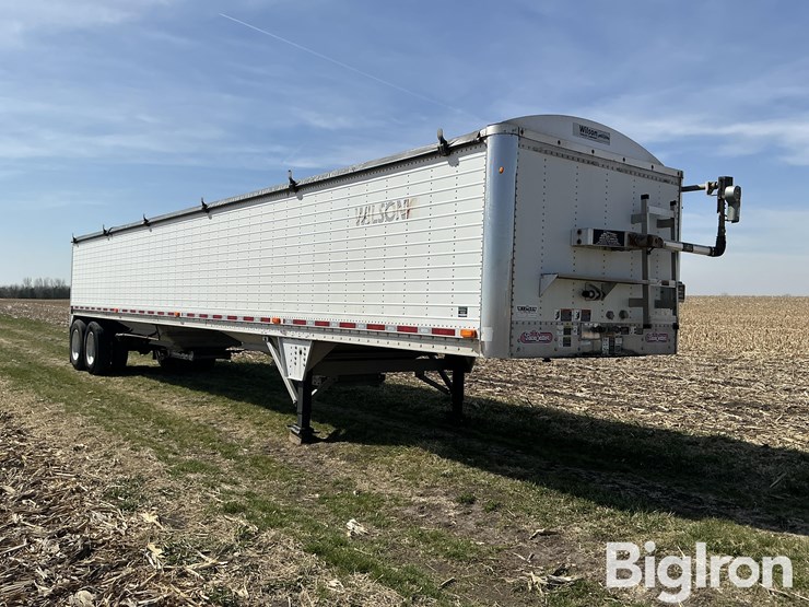 2014-pace-setter-image-3