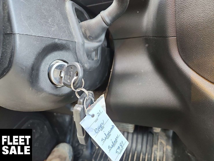 2021-chevrolet-silverado-1500-image-25