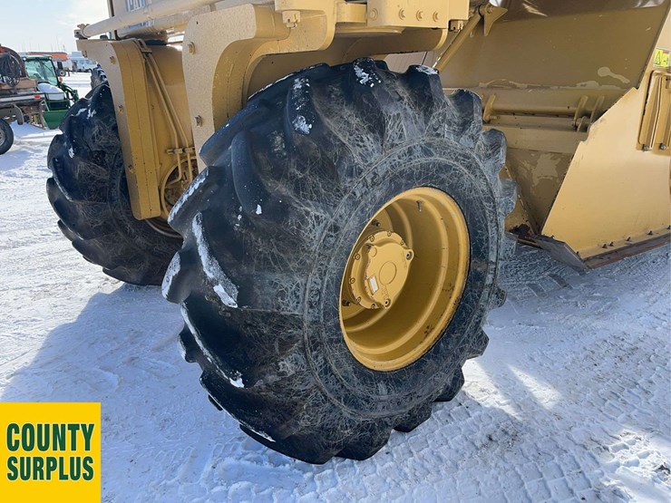 2014-caterpillar-rm-500-image-12