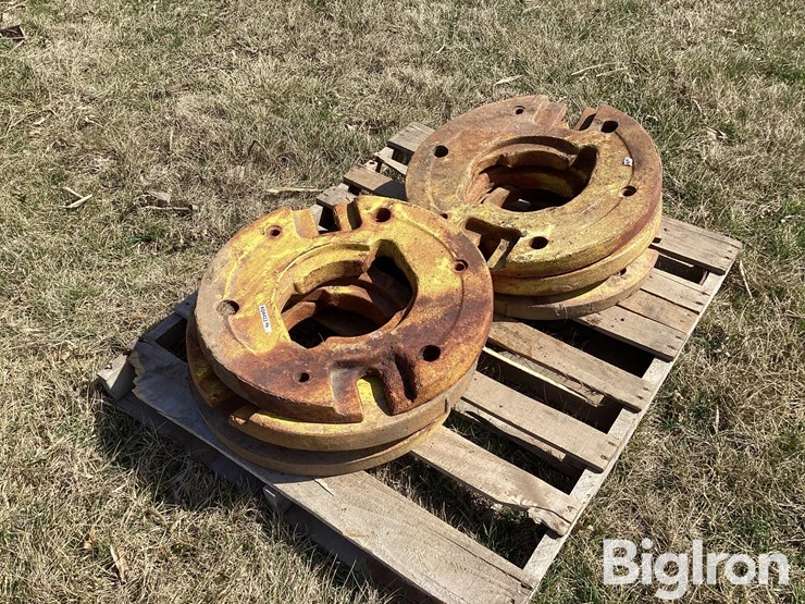 john-deere-4440-image-3