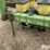 john-deere-7100-image-12