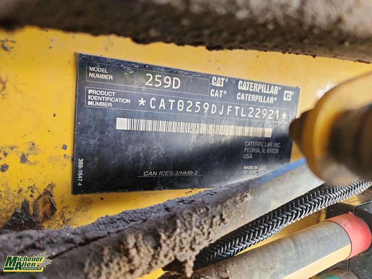 caterpillar-259d-image-5