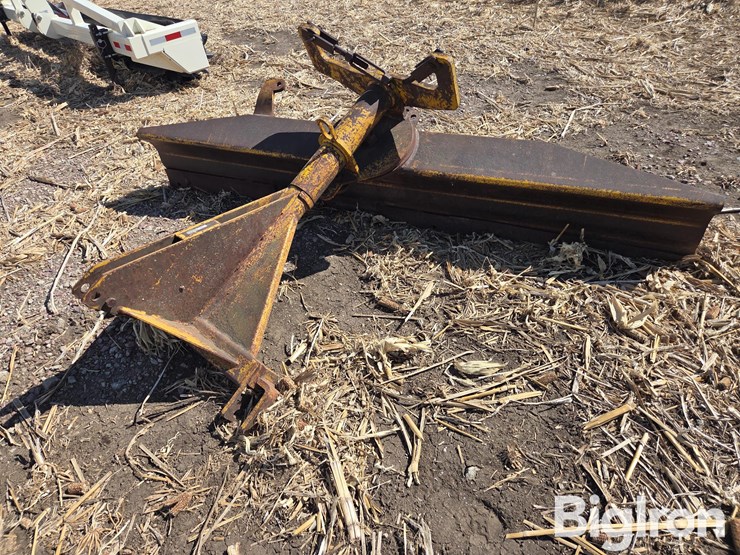 shop-built-3-pt-blade-image-1