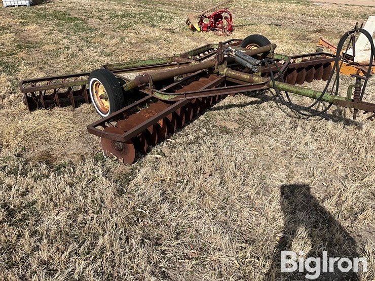 john-deere-15-image-3