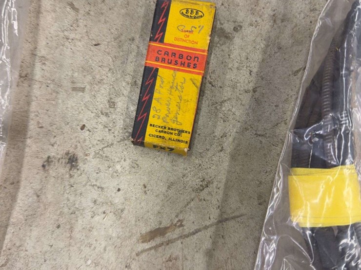 miscellaneous-parts-image-6