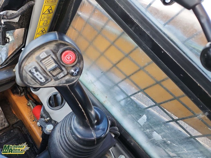 2019-case-sv250-image-16