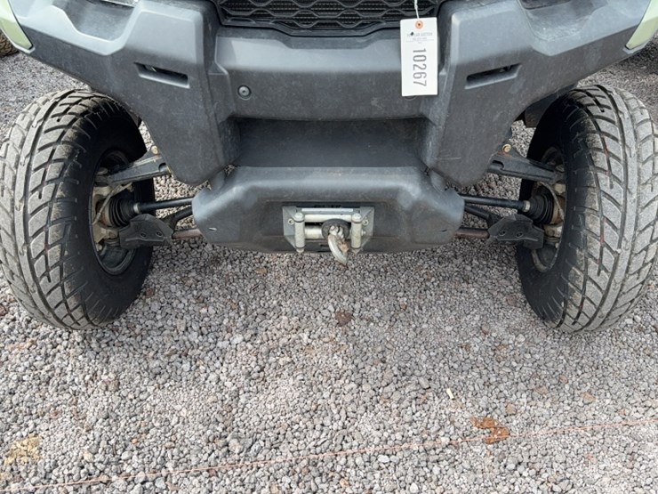 #3075-•-canam-defender-hd5-utv-image-4