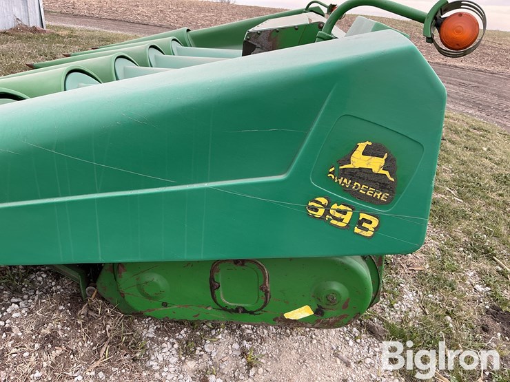 john-deere-693-image-10