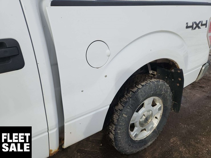 2014-ford-f150-image-34