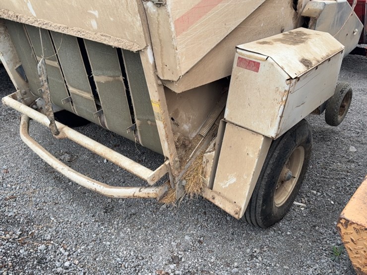 new-idea-484-image-4