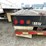 #296-•-1997-x-l-specialized-rgn-trailer-(has-wi-title)-(freedom,-wi)-image-10