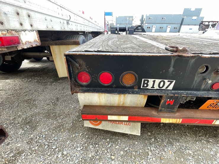 #296-•-1997-x-l-specialized-rgn-trailer-(has-wi-title)-(freedom,-wi)-image-10