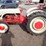 ford-tractor-image-8