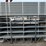 qty-of-(56)-10-ft-powder-coated-corral-panel-image-5