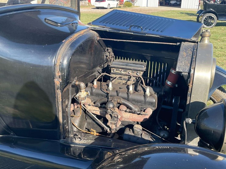 ford-model-t-image-77