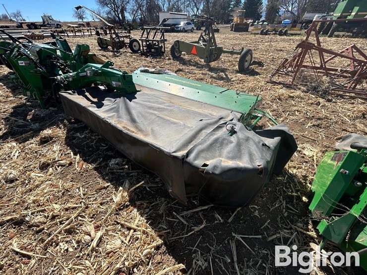 2012-john-deere-131-image-17