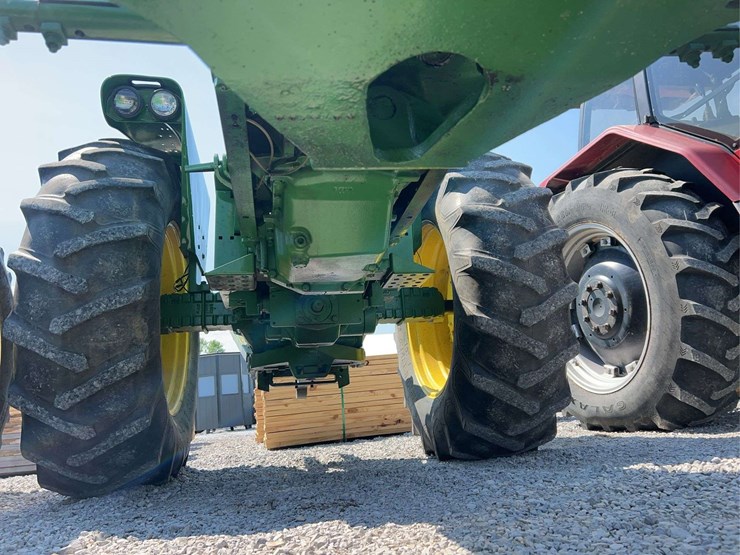 1967-john-deere-3020-image-14