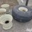 goodyear-21.5l-16.1-tire-&-rims-image-7