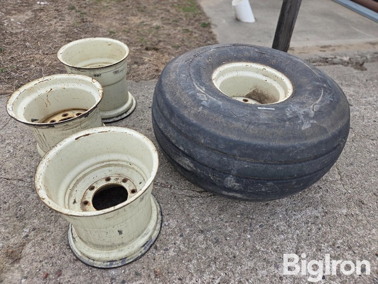 goodyear-21.5l-16.1-tire-&-rims-image-7