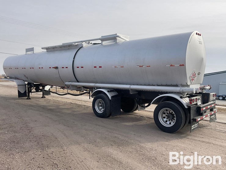 2008-polar-9500-image-7