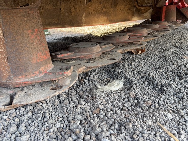 kuhn-gmd700gii-image-3